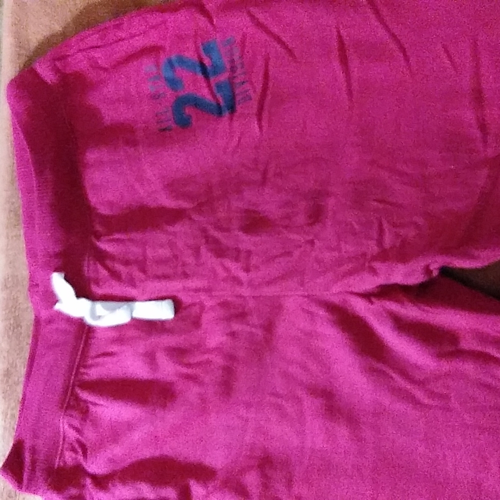 Big Boys Joggers size 16